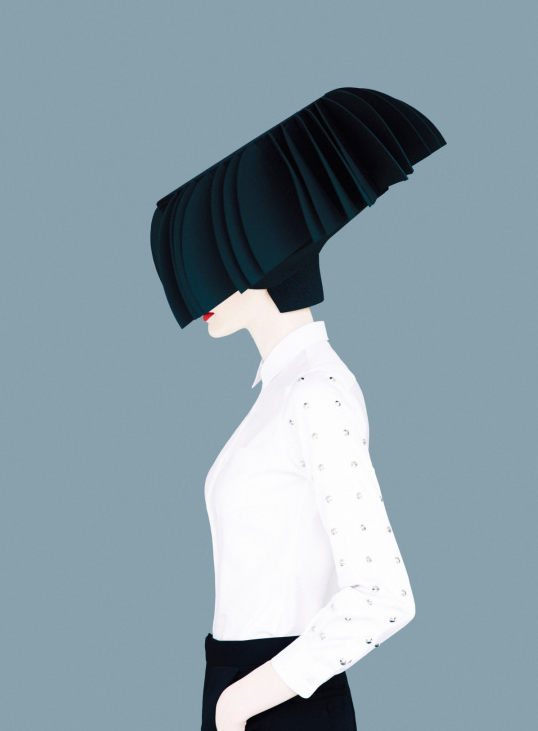blob.png