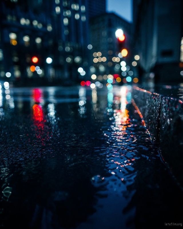 Photo by StockSnap on pixabay