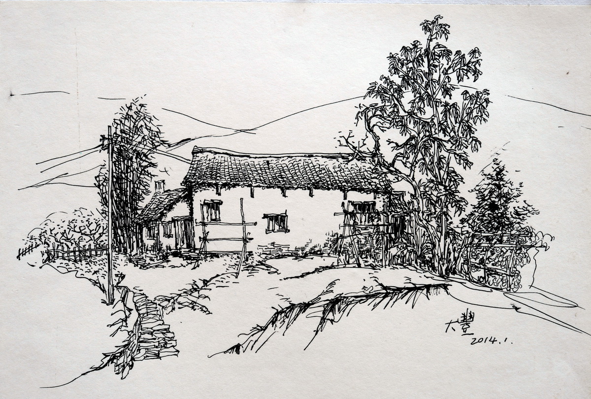 Image description